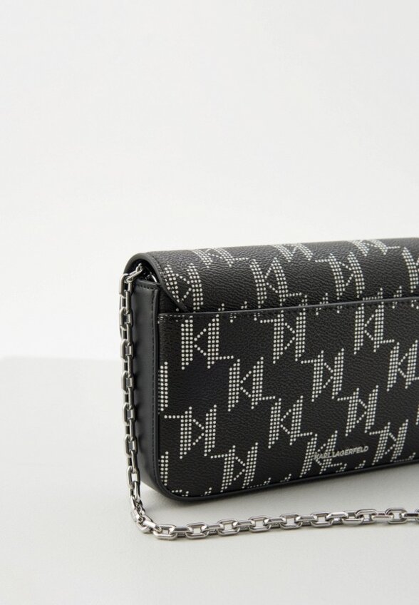 Сумка Karl Lagerfeld