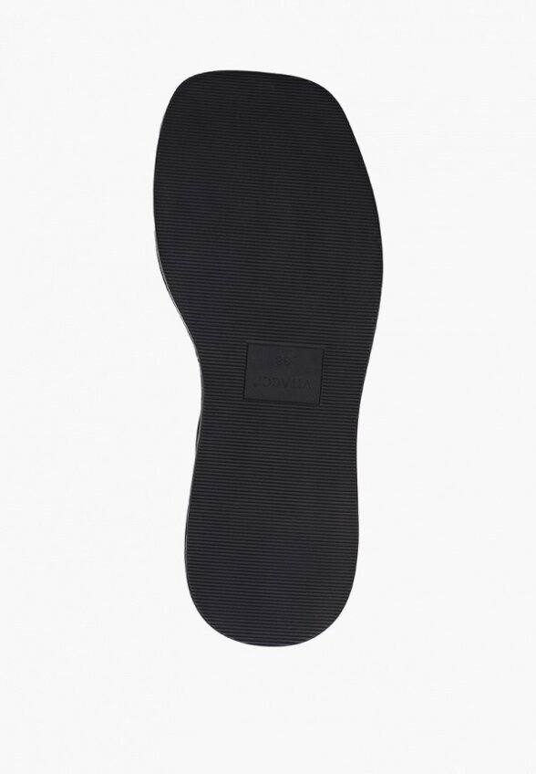 Сандалии Vitacci