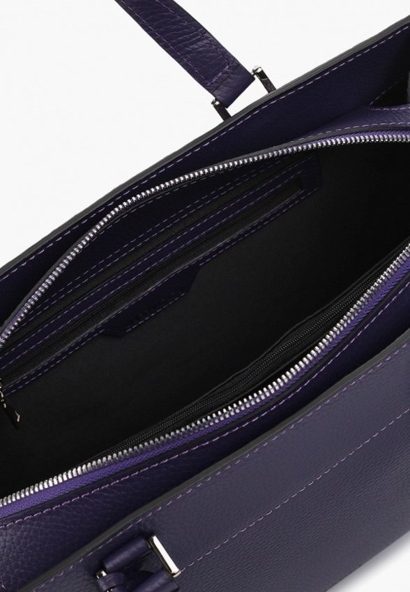 Сумка и брелок Vitacci