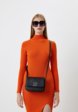 Сумка Armani Exchange5  - превью