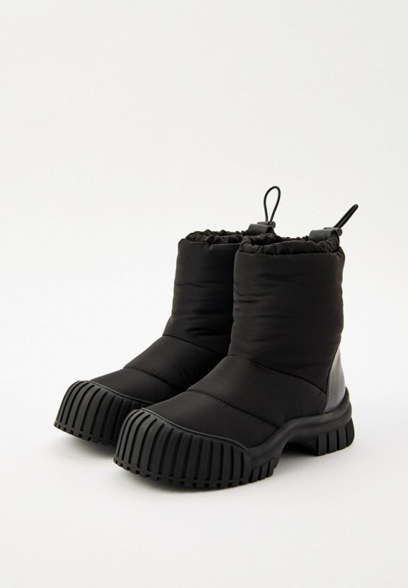 Дутики Ekonika