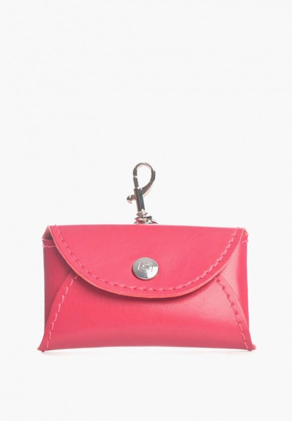 Кошелек Boxxy