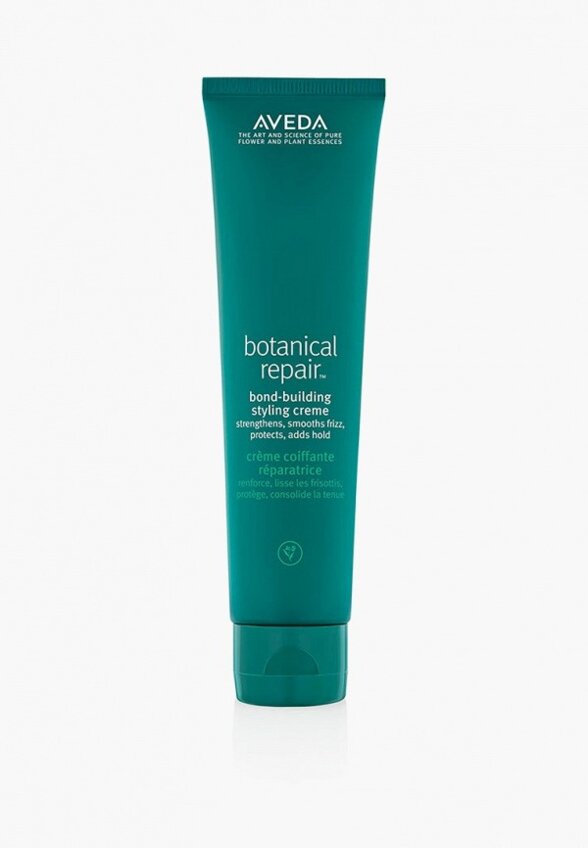 Крем для волос Aveda