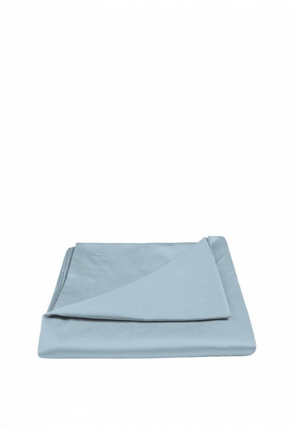 Пододеяльник Евро Bellehome