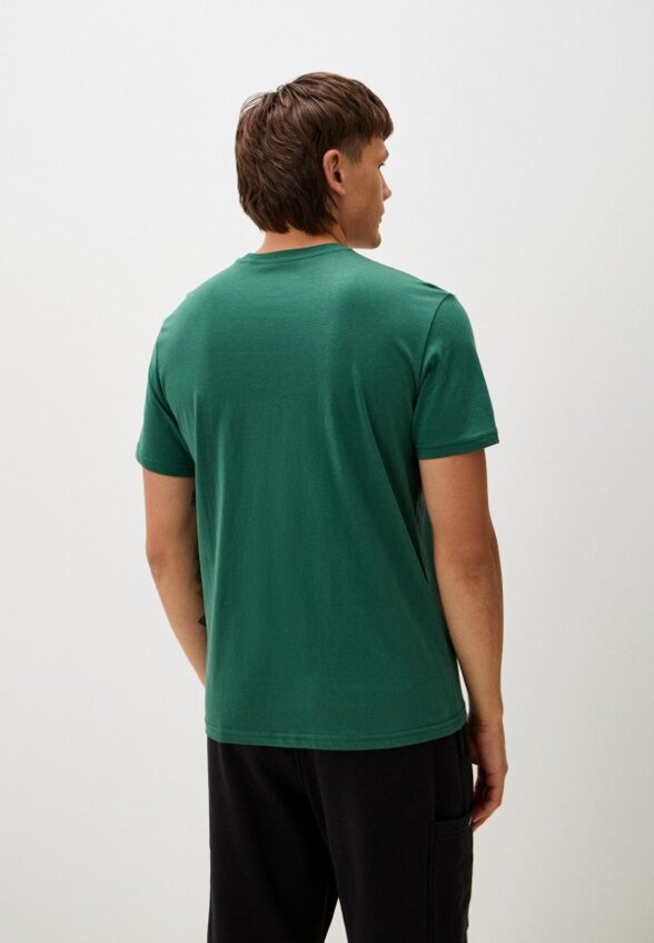 Футболка Funday