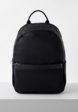 Рюкзак Lancaster1  - превью