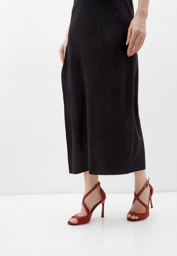 Босоножки Valley