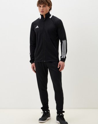 Костюм спортивный adidas мужчинам