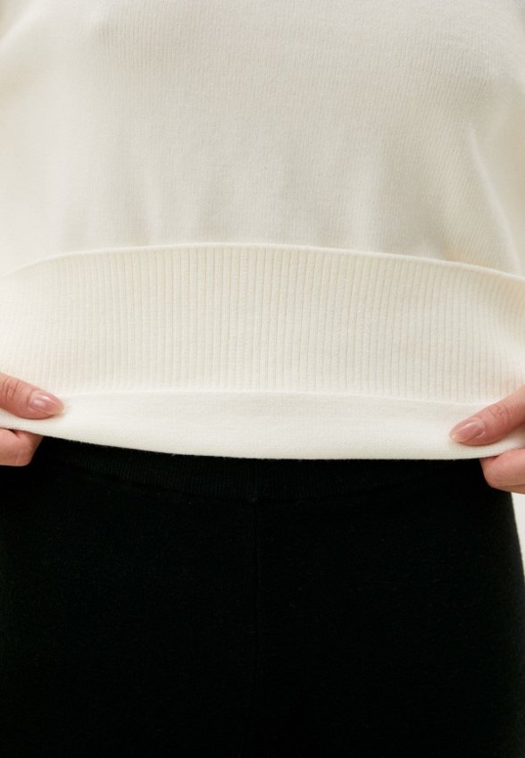 Джемпер O'STIN