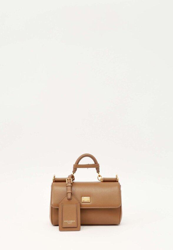 Dolce&Gabbana Sicily