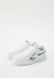 Кеды Reebok3  - превью