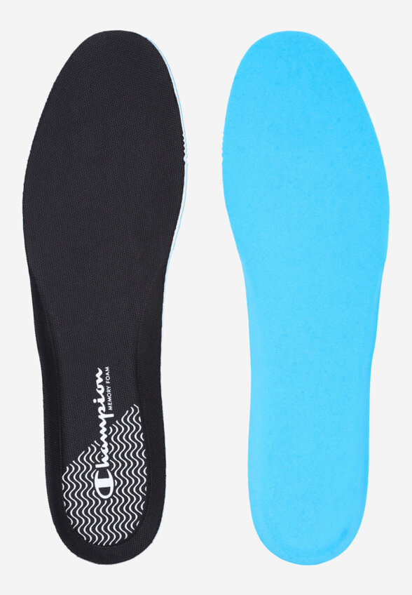 Кеды мужские Champion Alamy, Синий