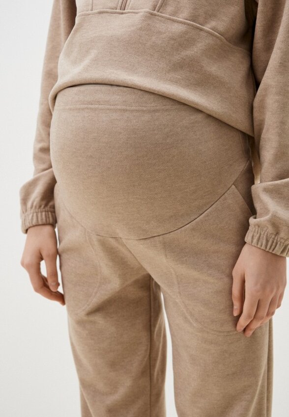 Костюм спортивный Magica Bellezza