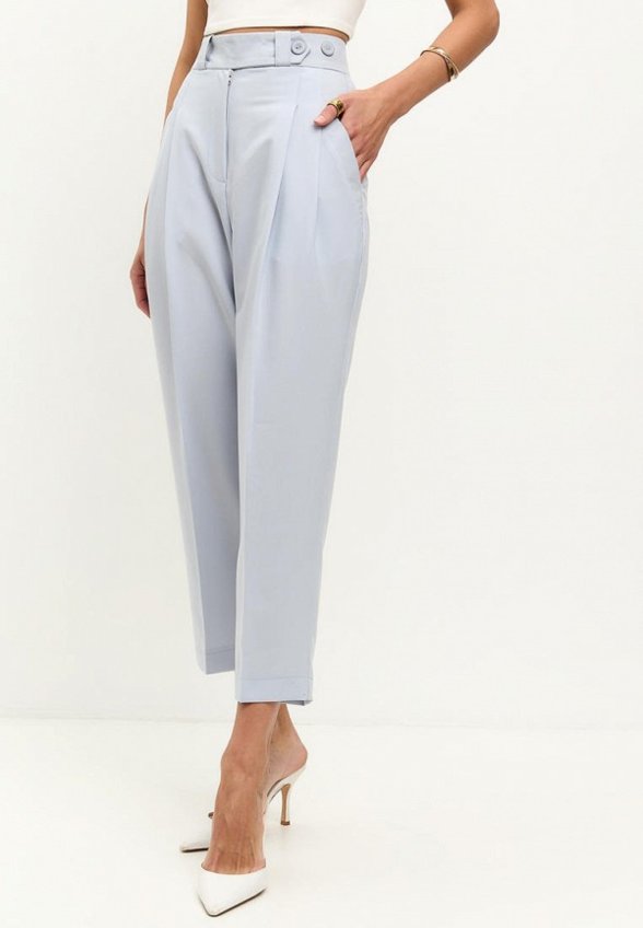 Брюки To Molly from James