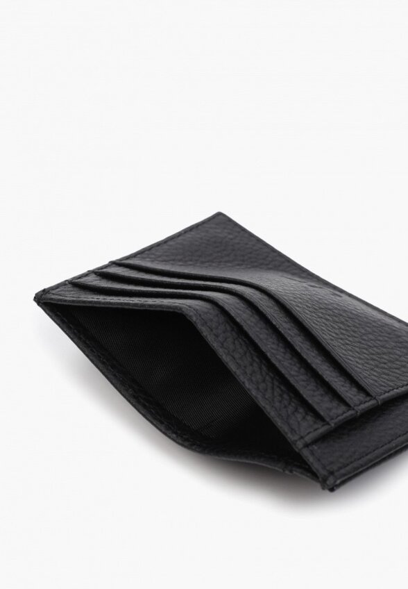 Визитница JC Just Clothes