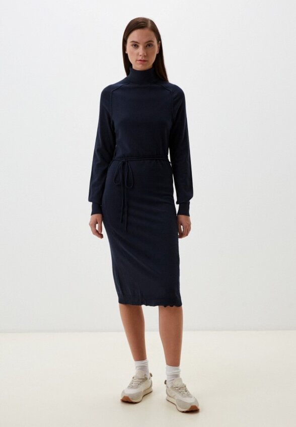 Платье Calliope