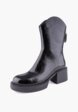 Ботильоны Instreet2  - превью