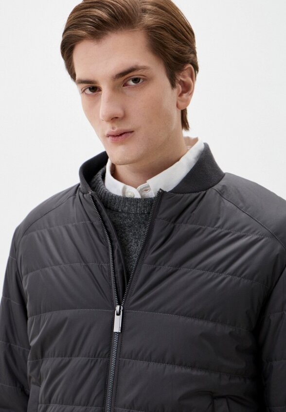 Бомбер Al Franco