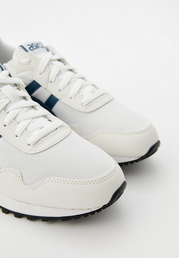 Кроссовки ASICS