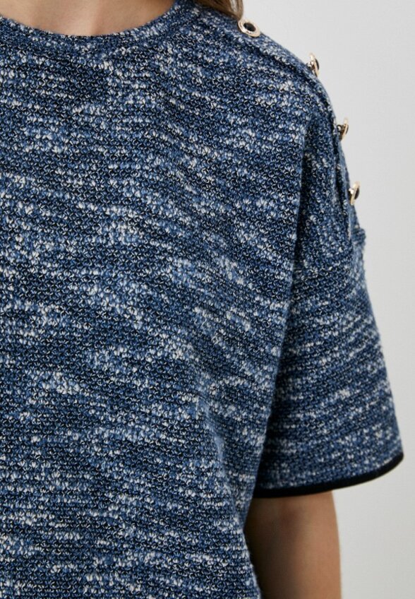 Джемпер Mitica Luna