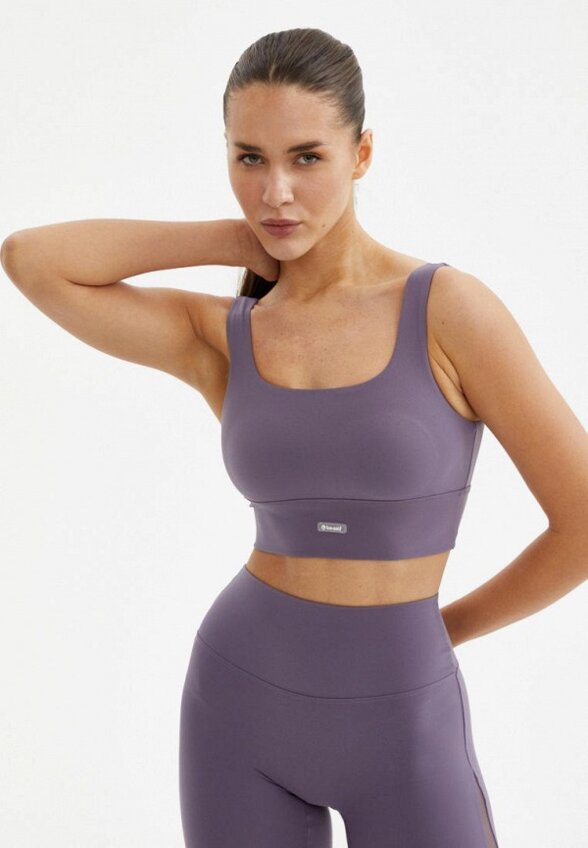 Топ спортивный Beself