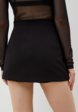 Юбка-шорты Kira Plastinina3  - превью