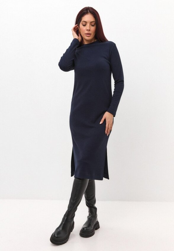 Платье Tiramisu