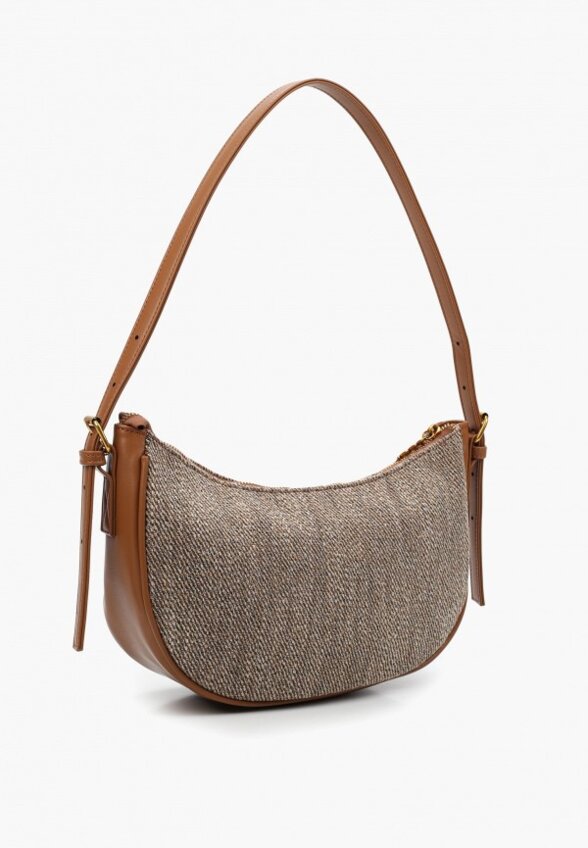 Сумка Снежная Королева