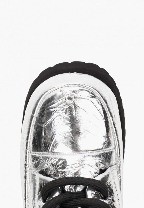 Ботинки Getnave