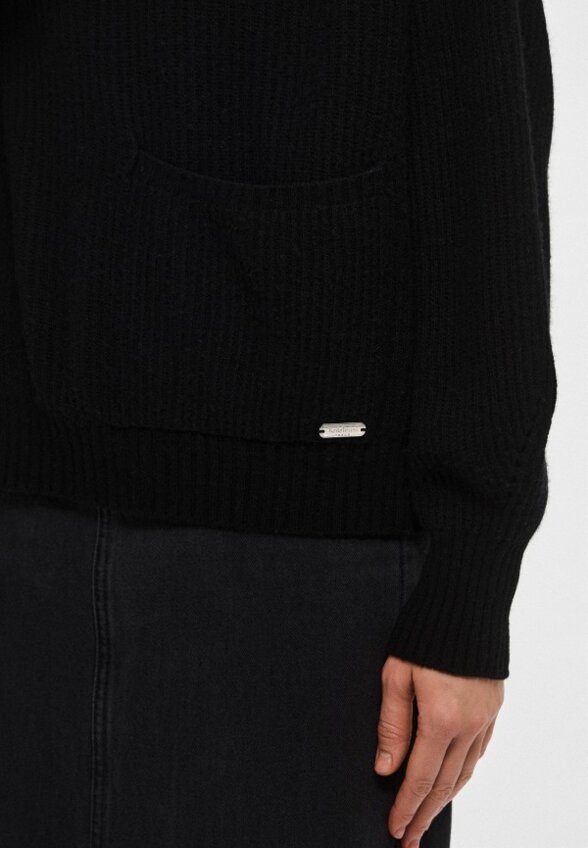 Джемпер Baldinini Trend