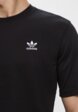 Футболка adidas Originals5  - превью