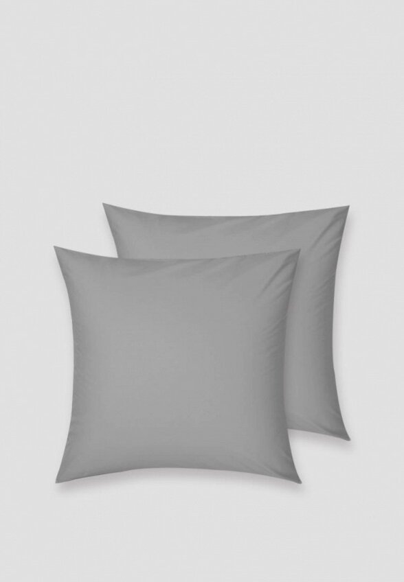 Комплект наволочек Dome