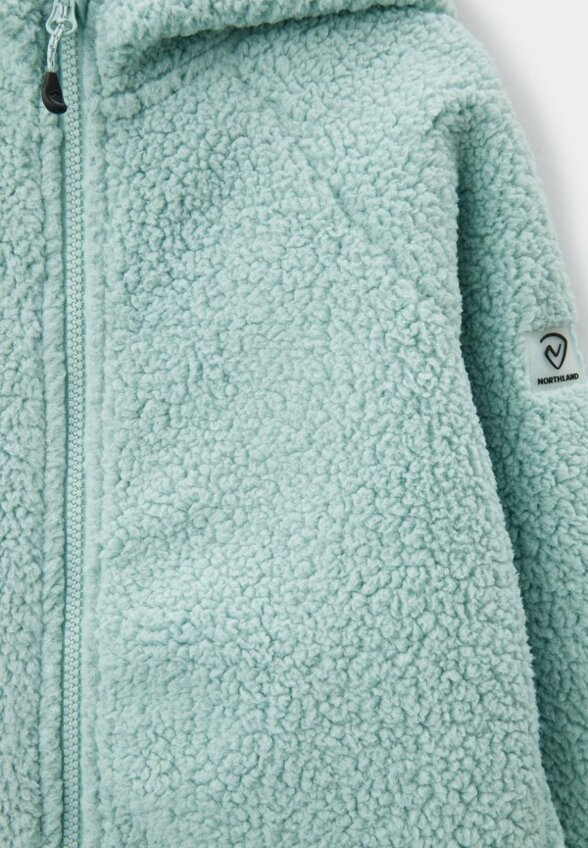 Толстовка Northland