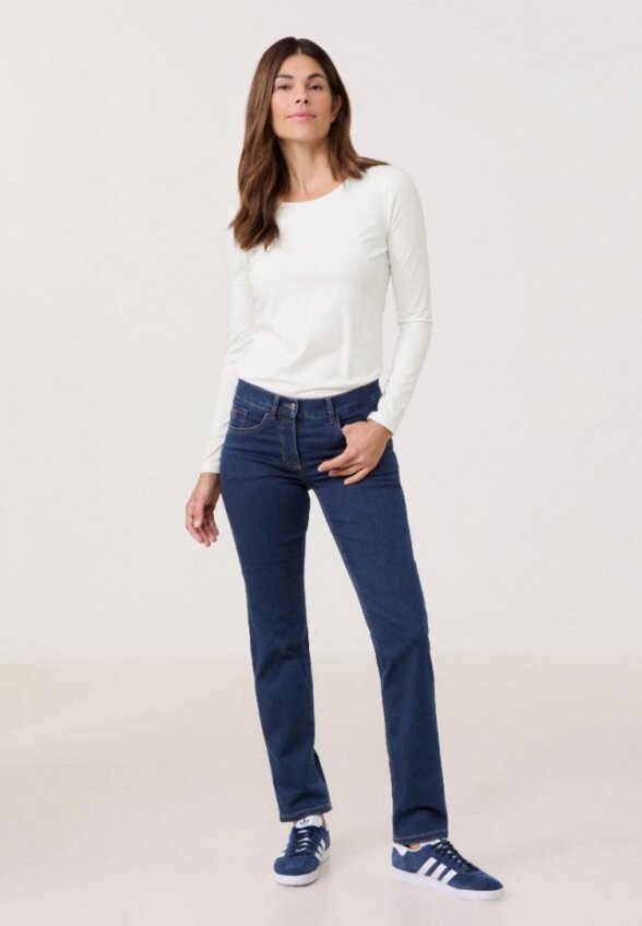 Джинсы Gerry Weber