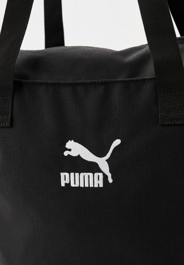 Сумка PUMA