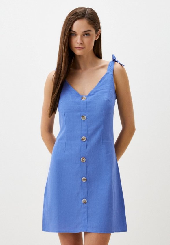 Сарафан Mia Mania