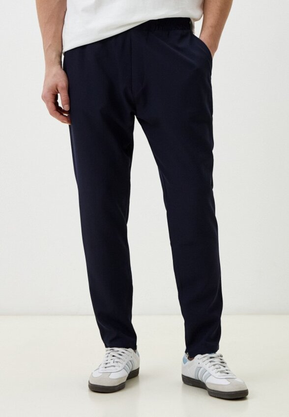 Брюки спортивные RNT23