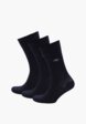 Носки 3 пары Tom Tailor1  - превью