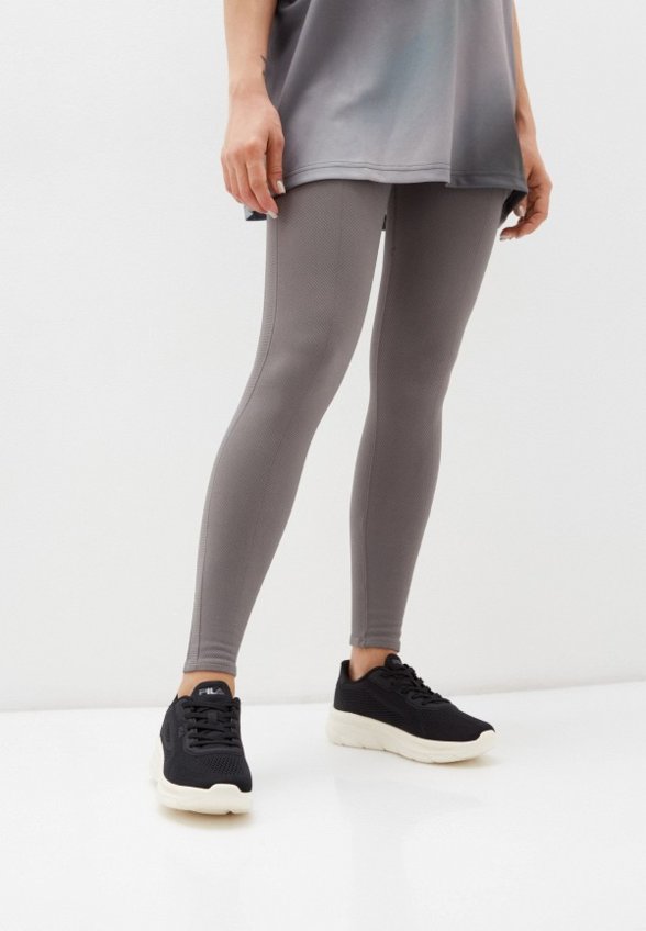 Кроссовки Fila