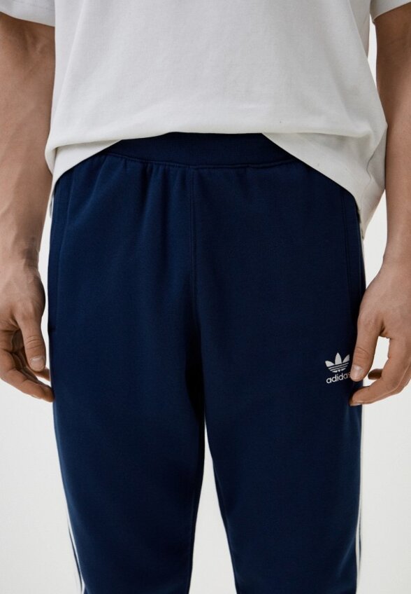 Брюки спортивные adidas Originals