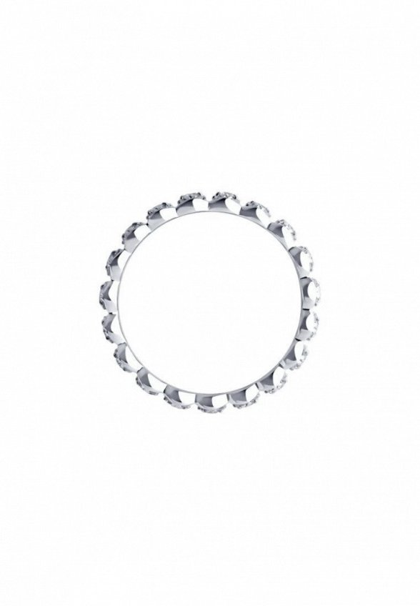 Кольцо Sokolov