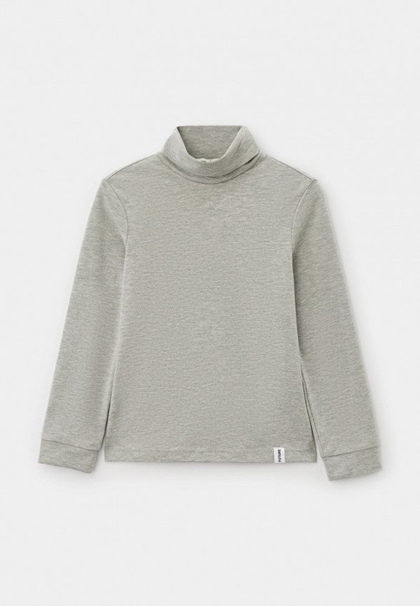 Водолазка Smena