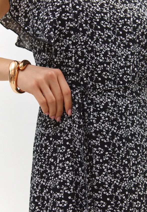 Платье Nataly Rik