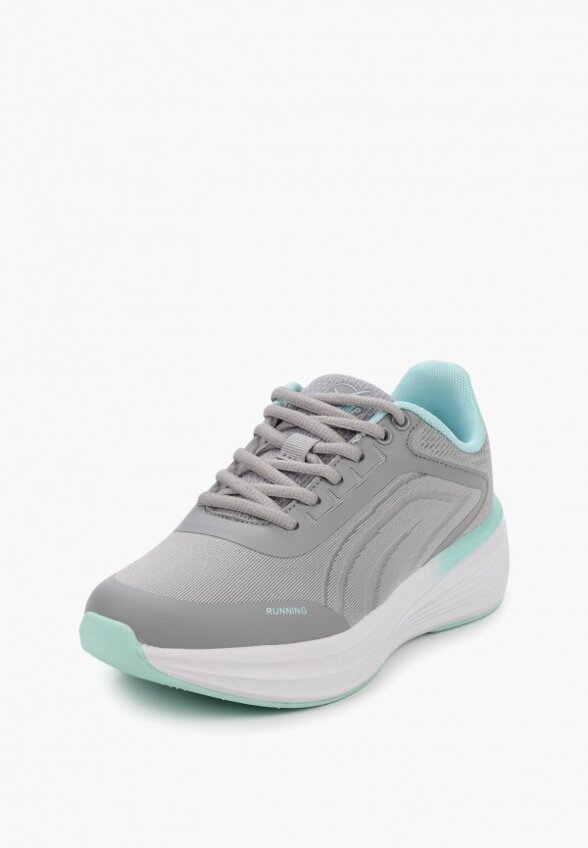 Кроссовки TimeJump