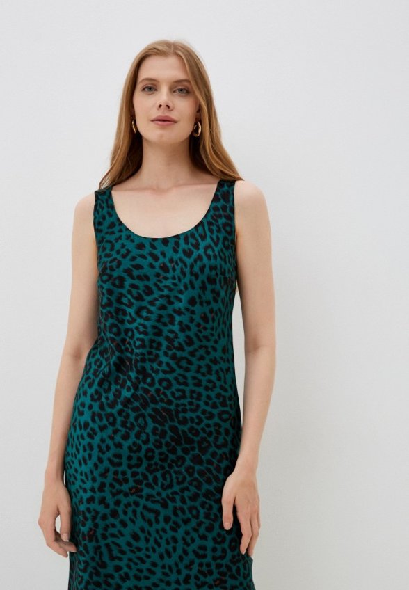 Платье Francesca Peretti