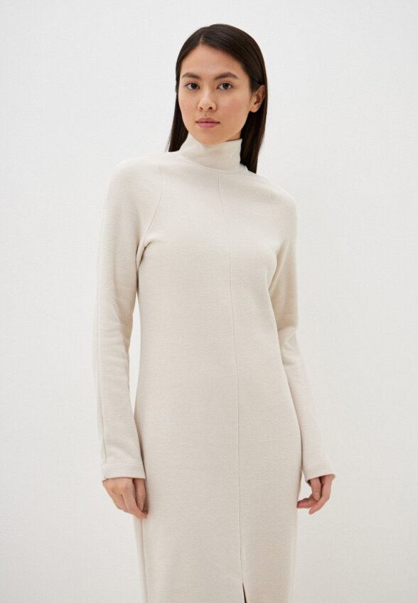 Платье Mark Formelle