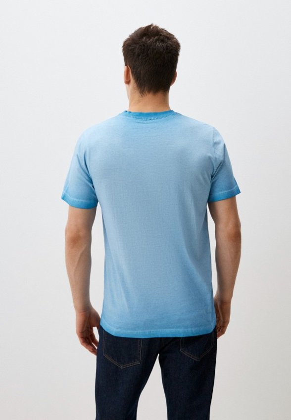 Футболка Baon