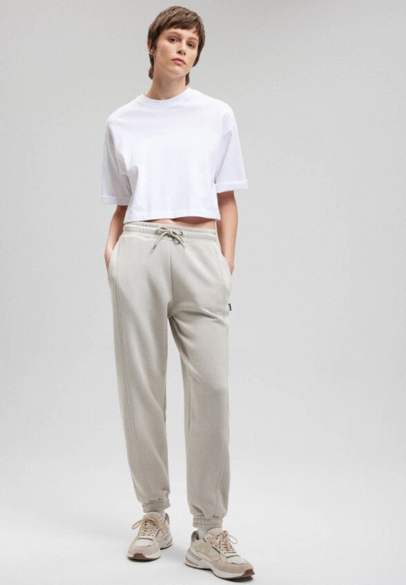 Брюки спортивные Mavi