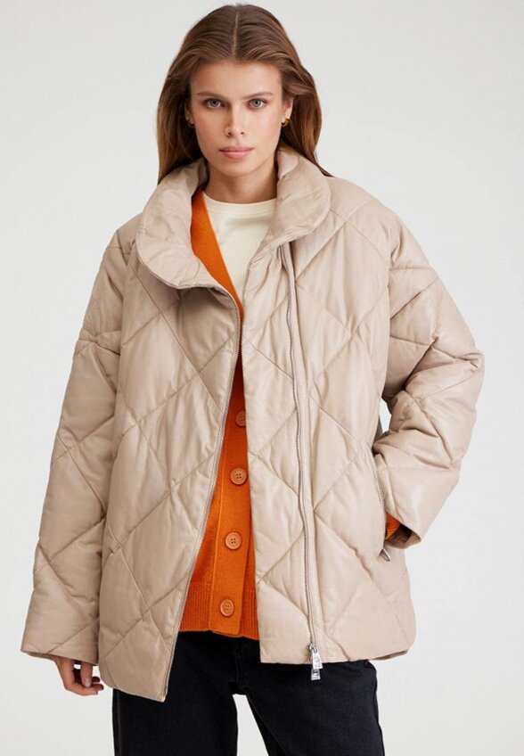 Косуха To Be Blossom