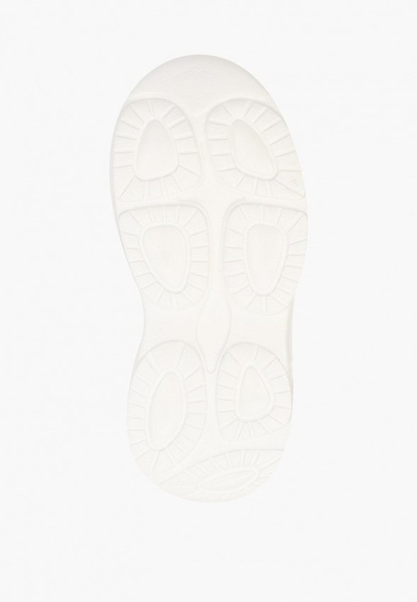 Сандалии Shuzzi